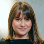 Rachael Maxwell photo