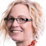 Rachel Gouin photo