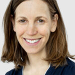 Rachel Plotkin photo