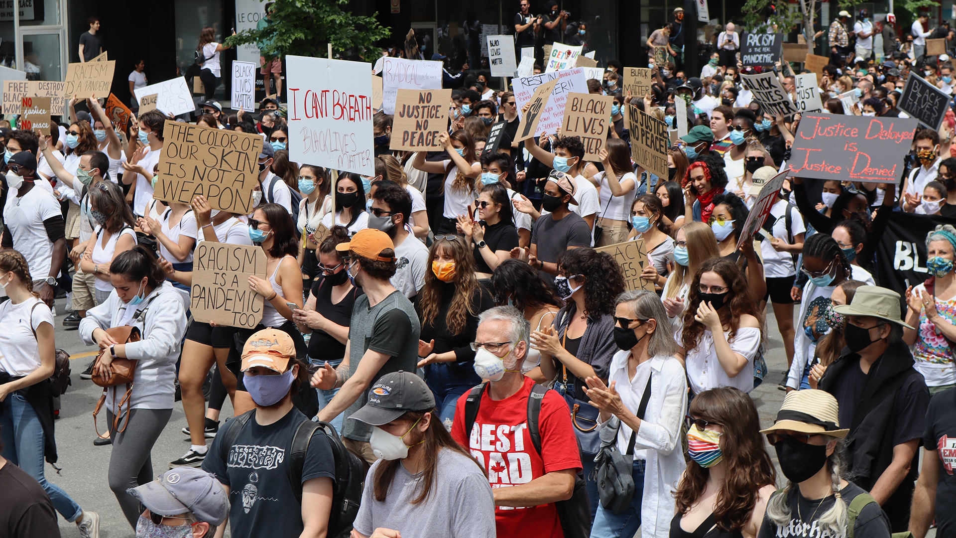 Racism-and-the-need-for-a-national-integration-commission