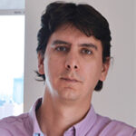 Rafael Aguirre photo