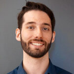 Christopher Raftis photo