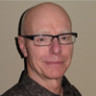 Rainer Knopff photo