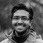 Aditya Rao photo
