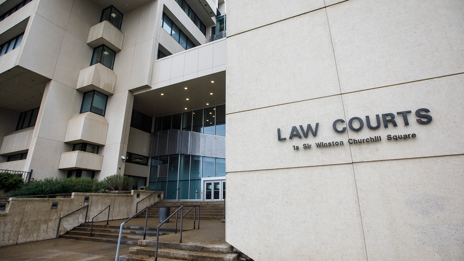 Rape-myths-endure-in-judicial-decisions