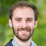 Raphaël Deberdt photo