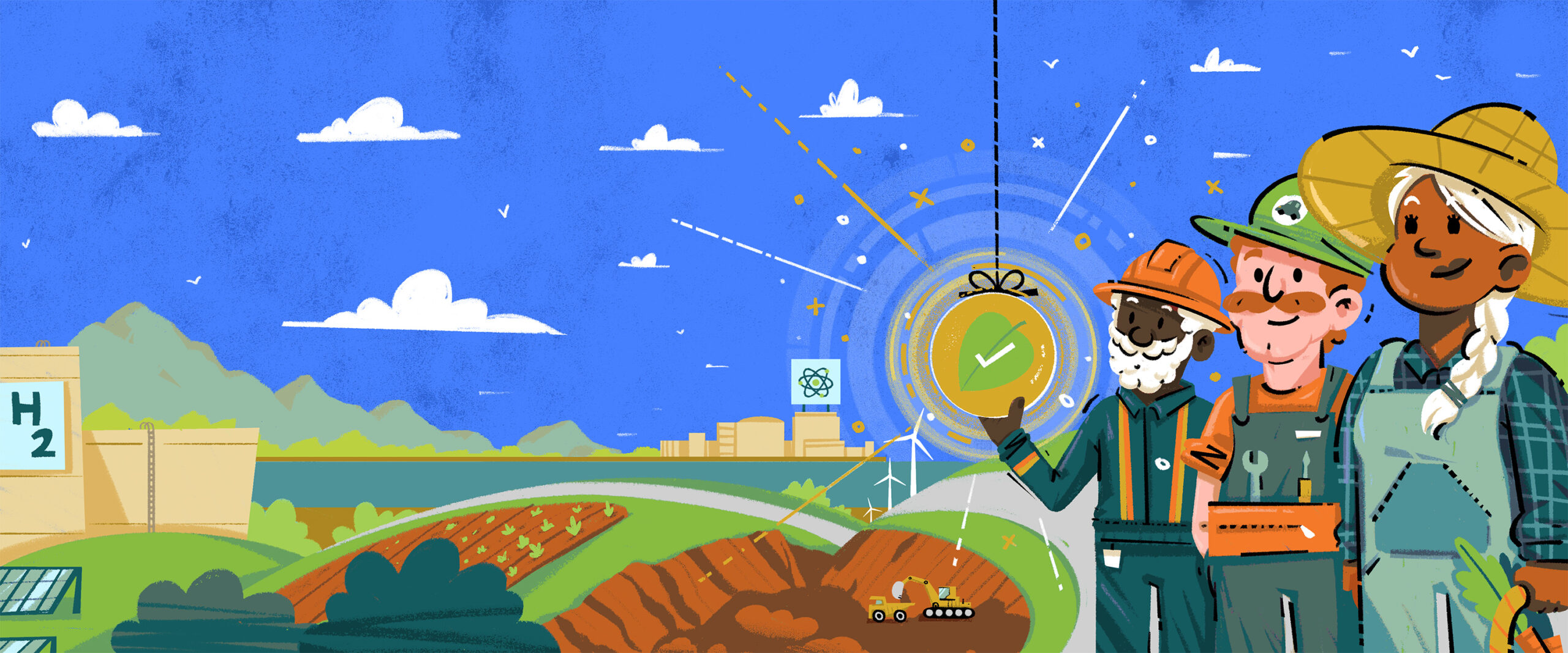 RazLatif_IRPP_CommunityTransformationsProject_Final_Sept2024_v2-scaled