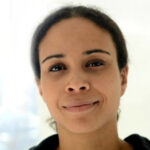 Rébecca Robillard photo