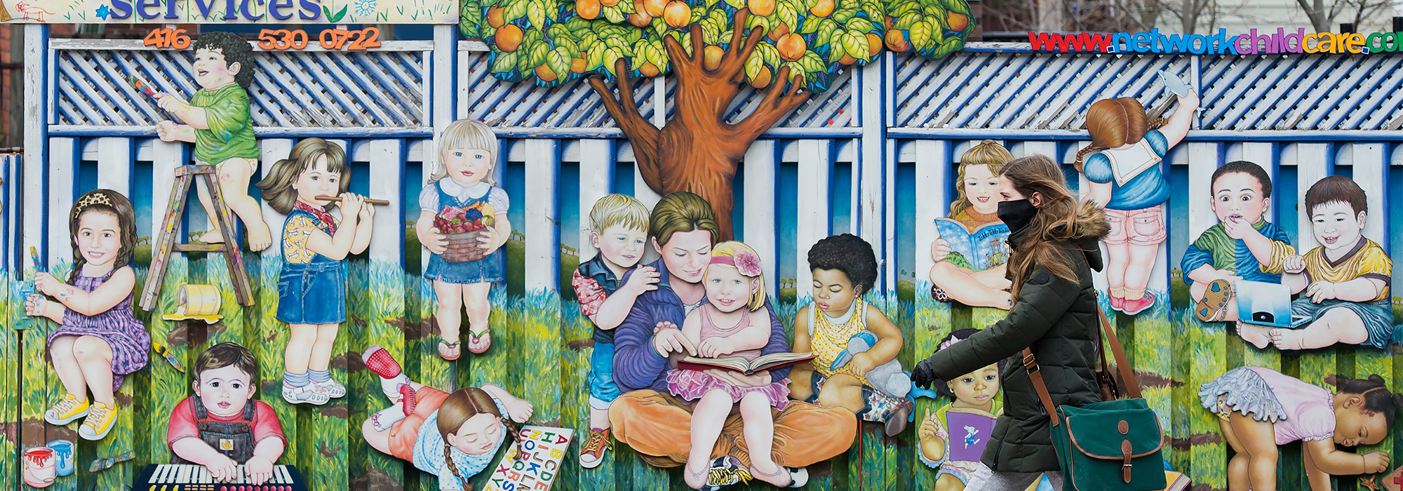 Rebuilding-childcare-in-Canada-must-include-a-national-strategy