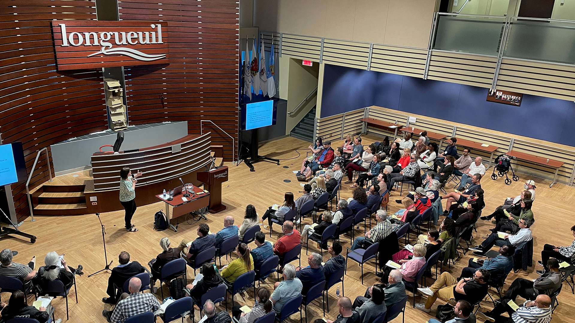 Recit-dune-assemblee-citoyenne-a-Longueuil