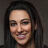Reem Zaia photo