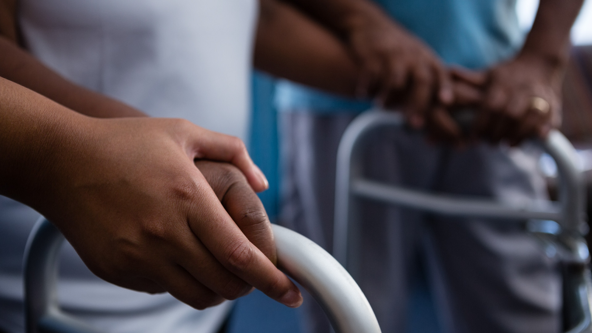 Reforming-long-term-care-requires-a-diversity-and-equity-approach