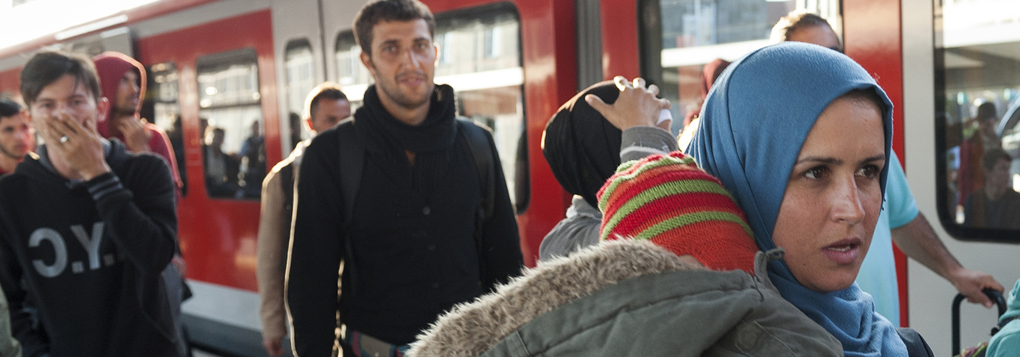 Refugee-4-shutterstock-1