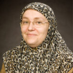Sylvia Reitmanova photo