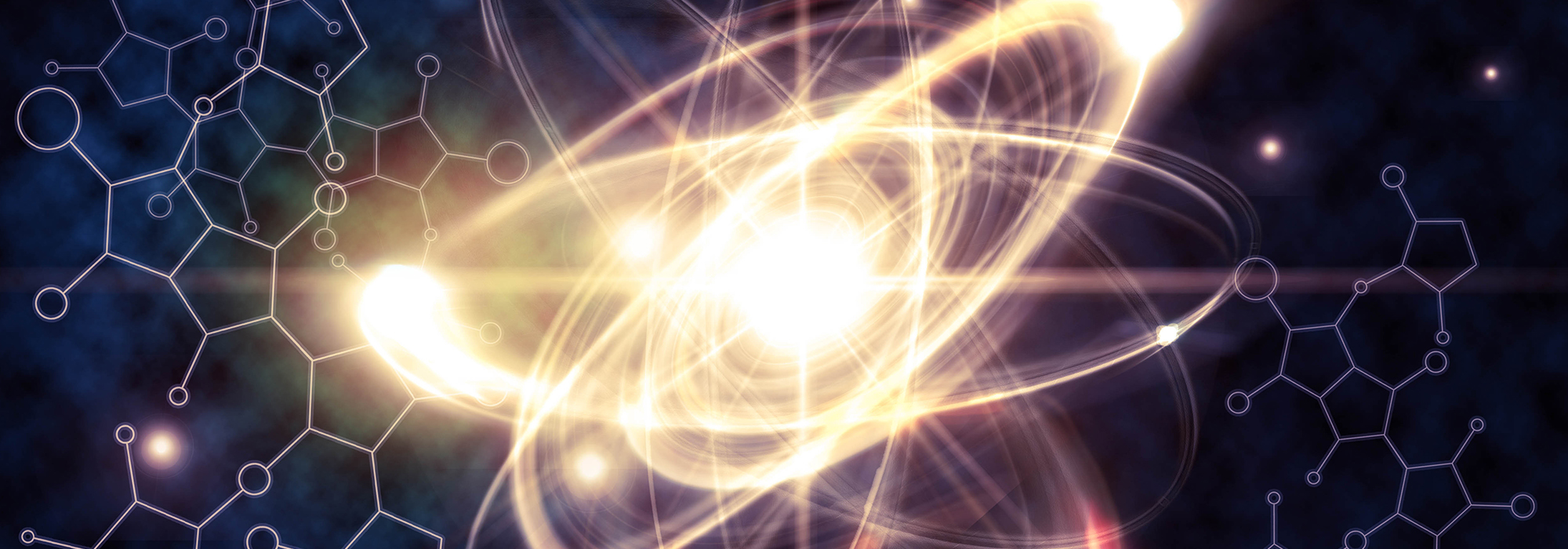 Remarkable-signs-of-federal-provincial-unity-on-small-nuclear-reactors