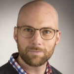 Rémi Léger photo