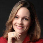 Renata Thiébaut photo