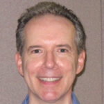 René Morissette photo