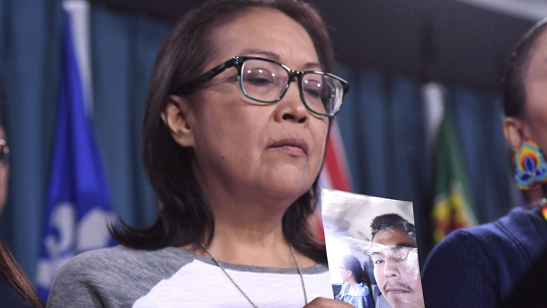 Report-into-RCMPs-treatment-of-grieving-Indigenous-family-left-out-key-systemic-problems