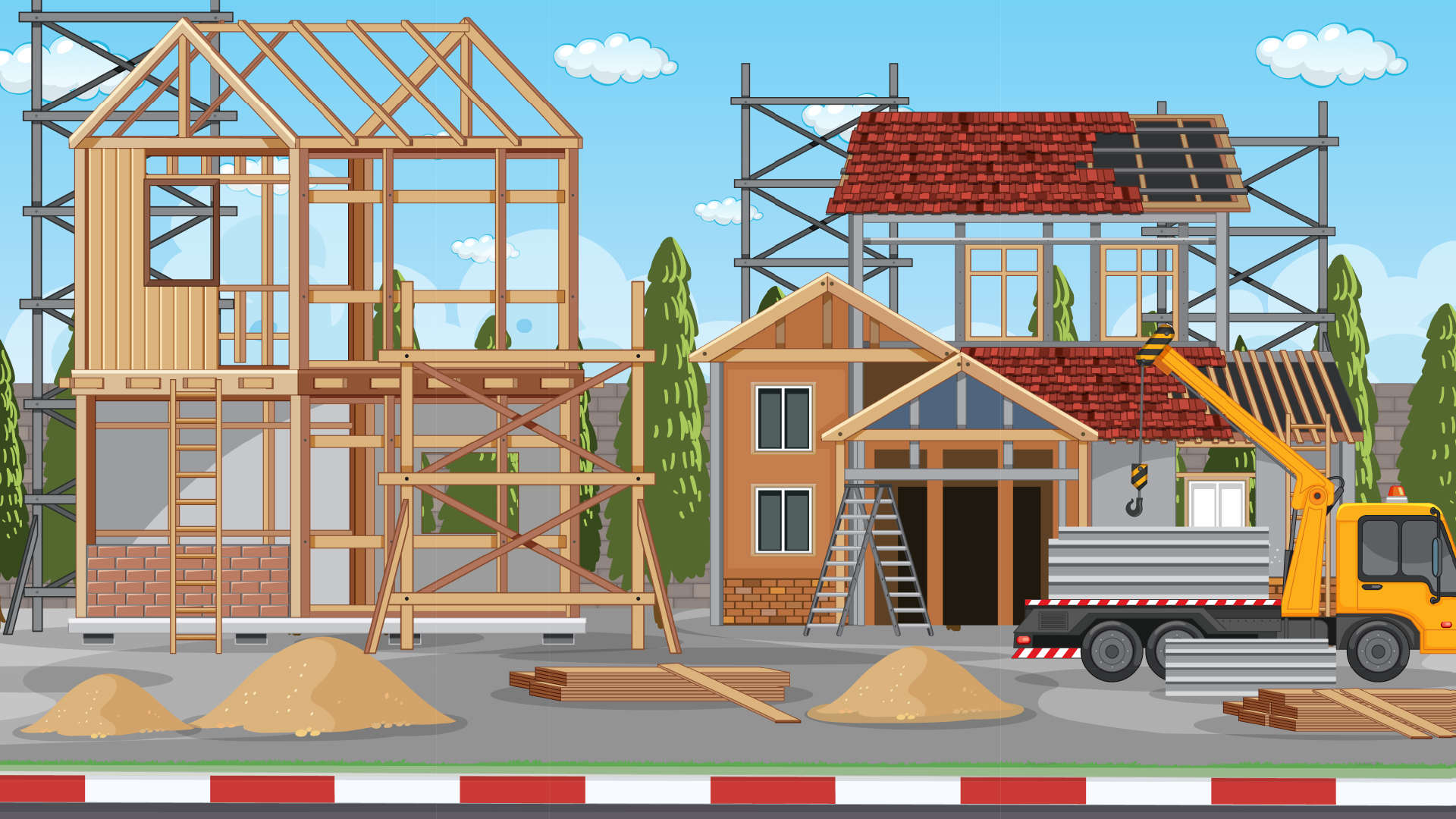 Resilience-and-Challenges-of-the-Community-Housing-Sector