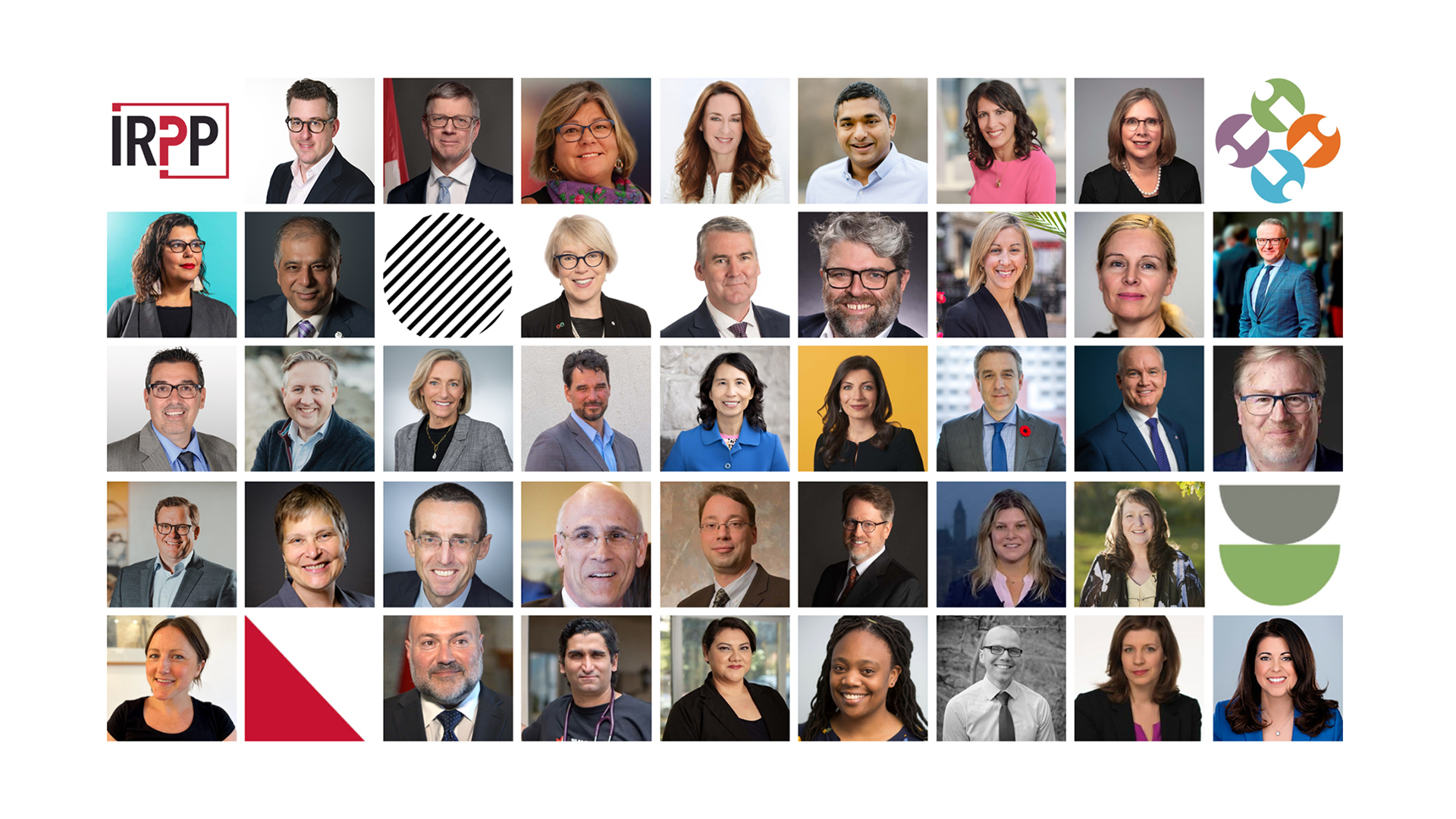 Resilient-Institutions-Learning-from-COVID-19