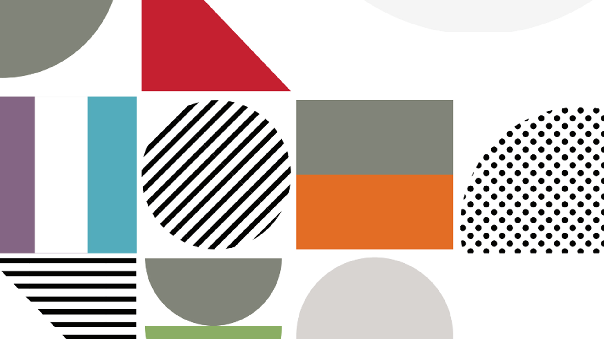 Resilient-Institutions-Learning-from-Canadas-COVID-19-Pandemic