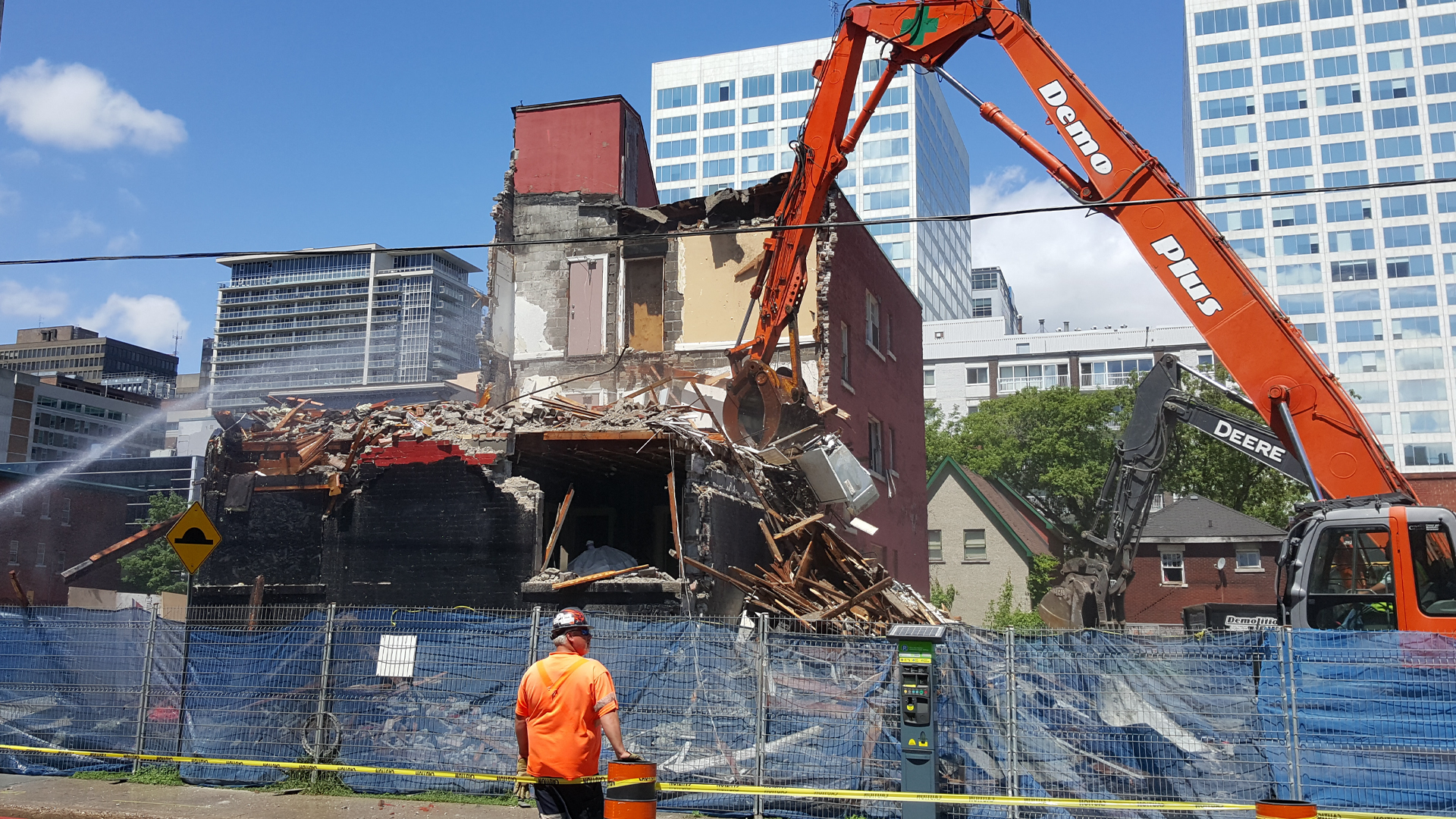 Retrofitting-needs-investment