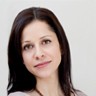 Reva Seth photo