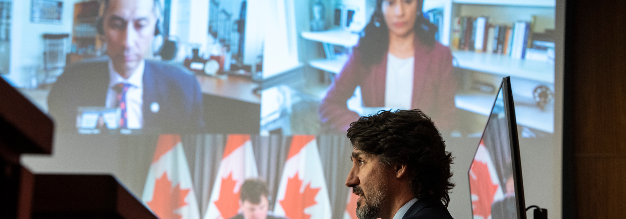 Reviews-of-Canadas-pandemic-response-must-take-comprehensive-global-approach