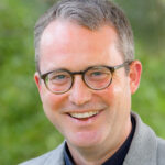 Richard Carlson photo