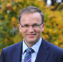 Photo: https://www.dal.ca/dept/university_secretariat/board_of_governors/board-members-biographies/ex-officio/richard-florizone.html