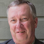 Richard Lindgren photo