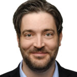 Richard Maksymetz photo