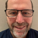 Richard Nimijean photo