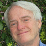 richard shillington photo