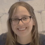 Rissa Reist photo