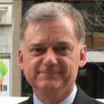 Rob Rashotte photo