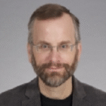 Rob de Loë photo