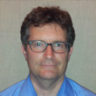 Robert Balogh photo