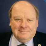 Robert (Bob) Sandford photo