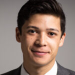 Robert Tay-Burroughs photo
