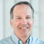 Robert Gagné photo