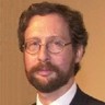Robert M. Cutler photo