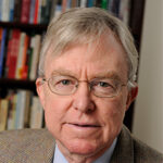 Robert Moffitt photo