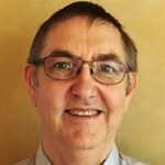 Robert Parsons photo