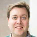 Robert-Paul Juster photo