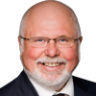 Robert Sopuck photo