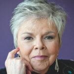 Roberta Jamieson photo