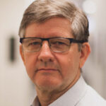 Robin Collins photo
