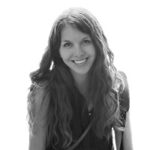 Myriam Rochette photo